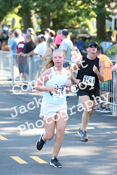 Finish_1151