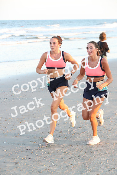 Finish_0662
