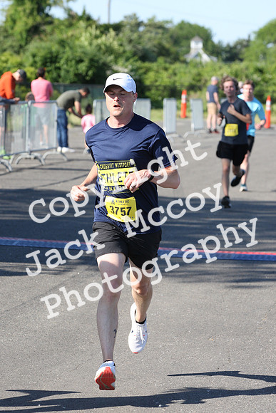 Finish5k_0109