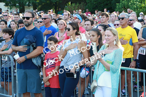 Candids_0051