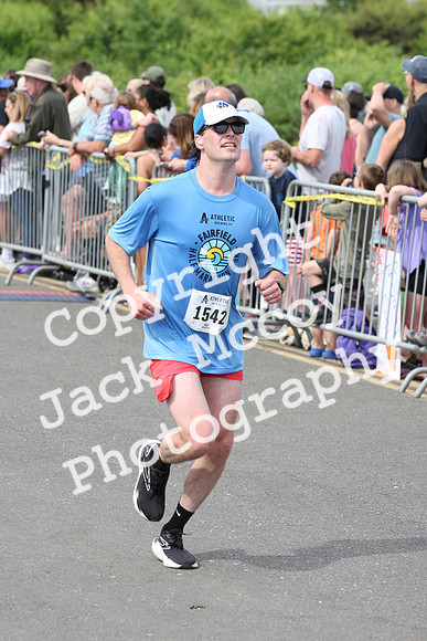 FinishHalf_0221