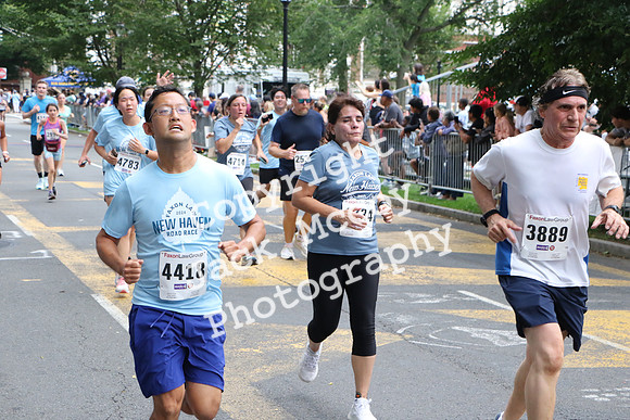 Finish5k_1284