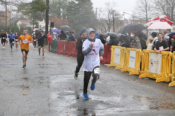 Finish5Mile_0232