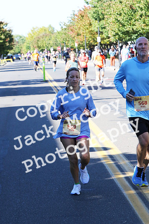 Finish_0156