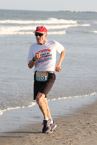 Finish_0175