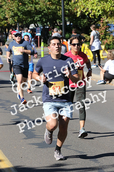 Finish_0199