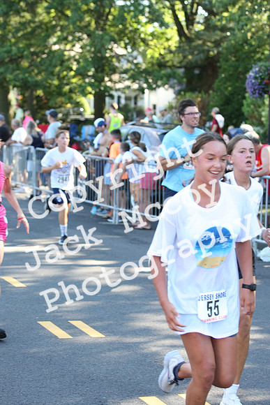Finish_0675