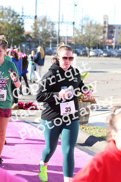 Finish_0751