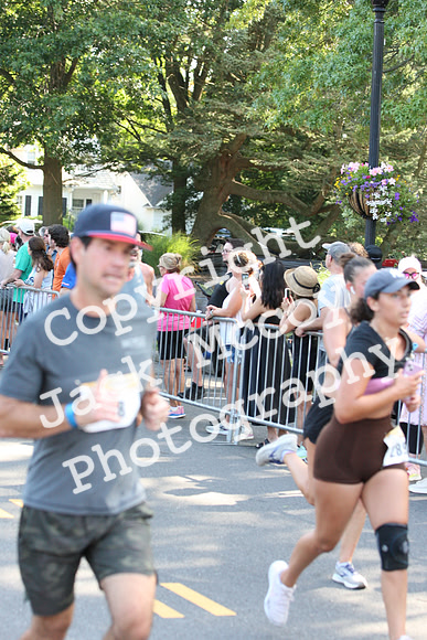 Finish_0623