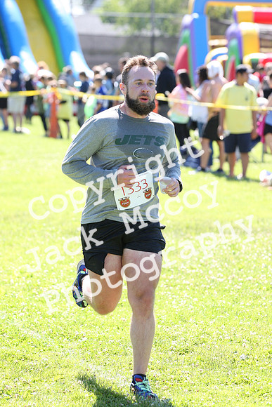 Finish_0325