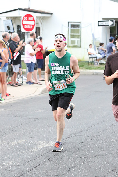 Finish_0195