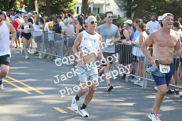 Finish_1536