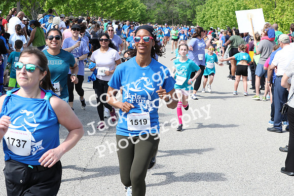 Finish_1528
