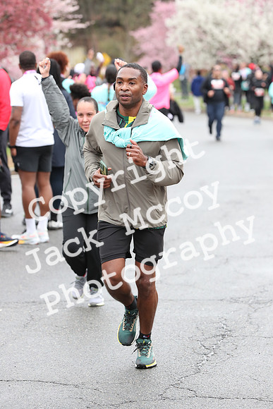 Finish_1577