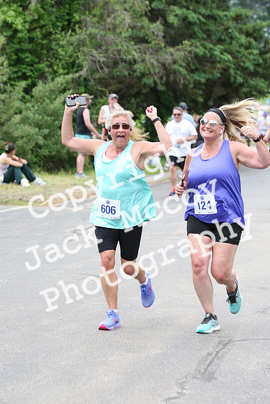 Finish_0537