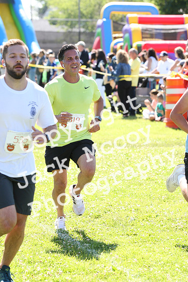 Finish_0141