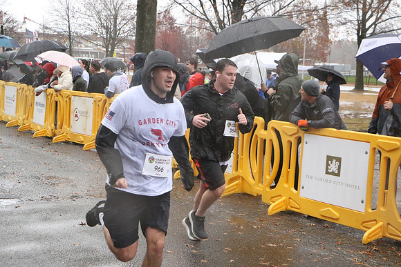 Finish5Mile_0592