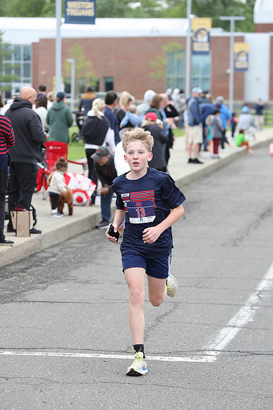 Finish_0076