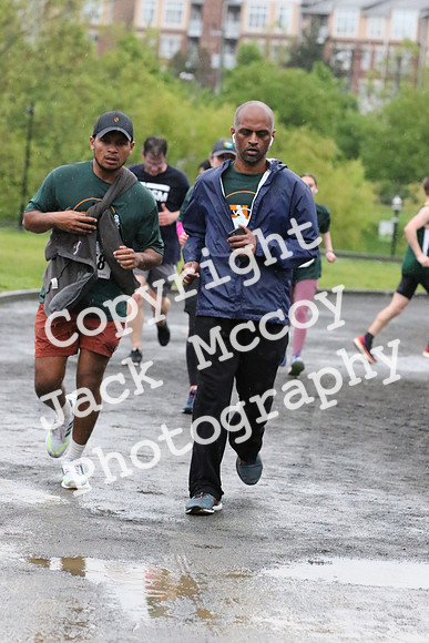 Finish_0567