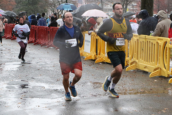 Finish5Mile_0388