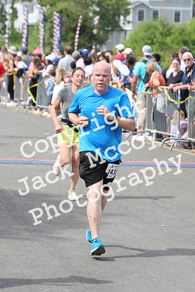 FinishHalf_0636