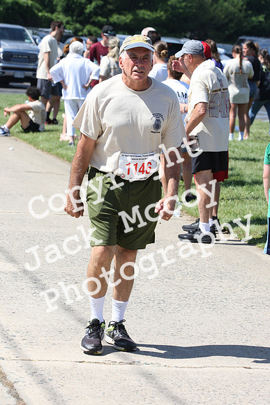 Finish_1090