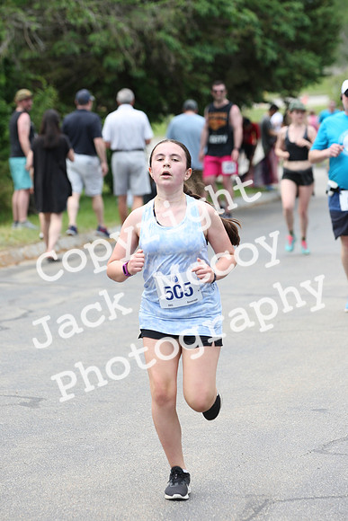 Finish_0485