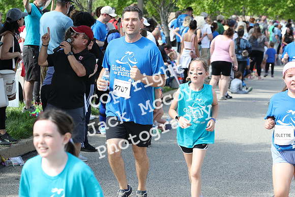 Finish_1544