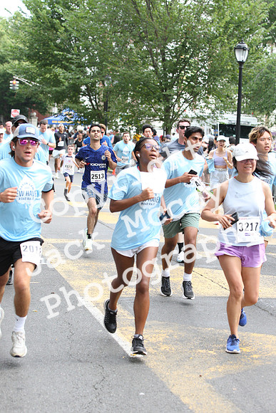 Finish5k_0707