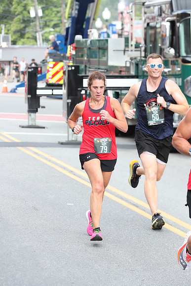 Finish_0086