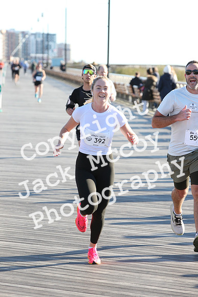 Finish10k_0040