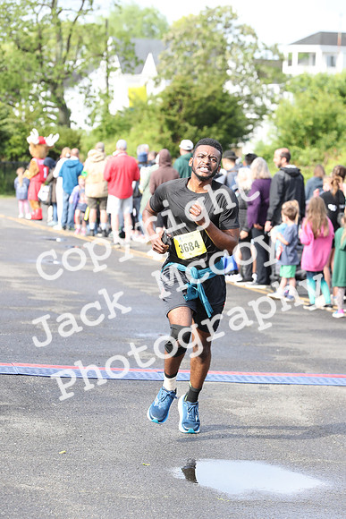 Finish5k_0053