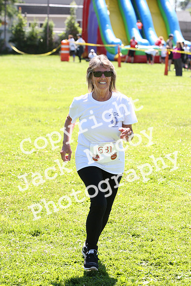 Finish_0963