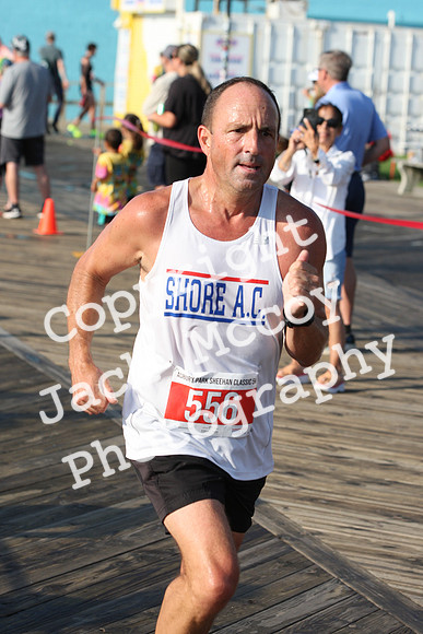 Finish_0088