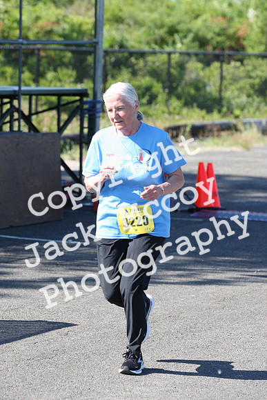 Finish5k_0930