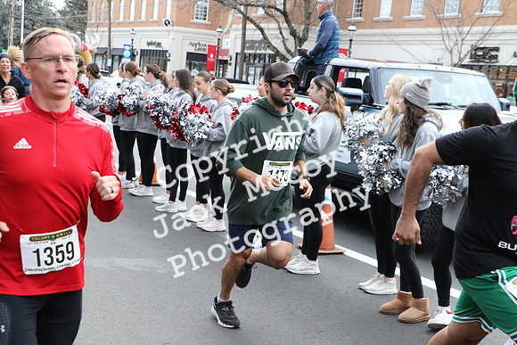 Finish_1007