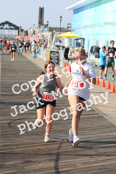 Finish_0955