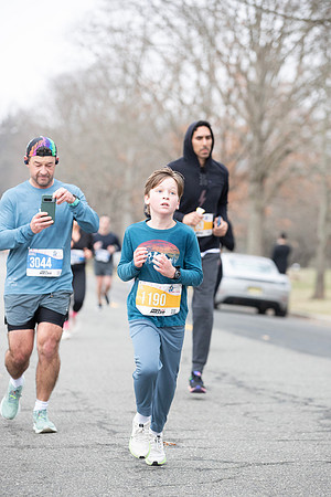 Finish5k_0146