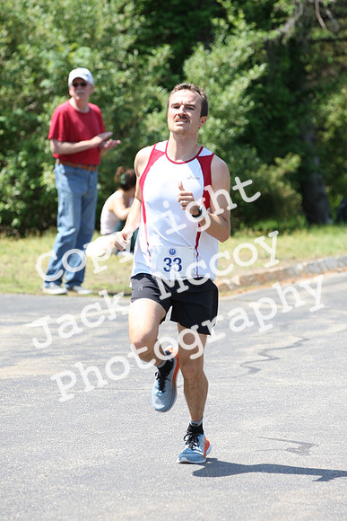 Finish_0008
