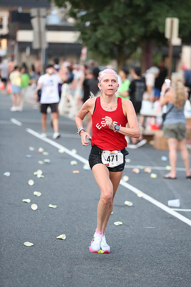 Finish_0186