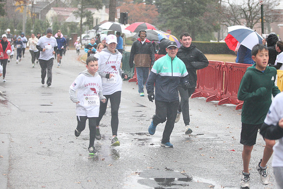 FinishFunRun_0374
