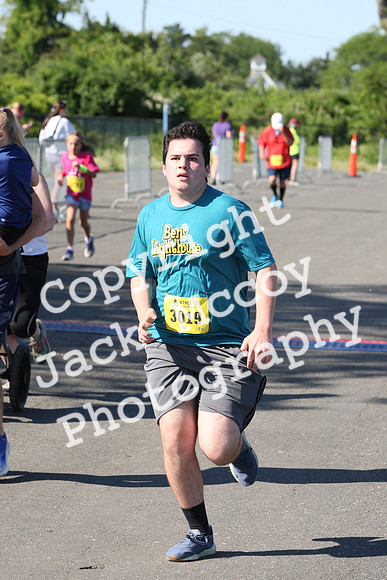 Finish5k_0892