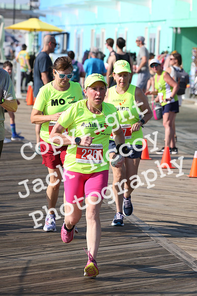 Finish_0907