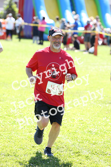 Finish_0803