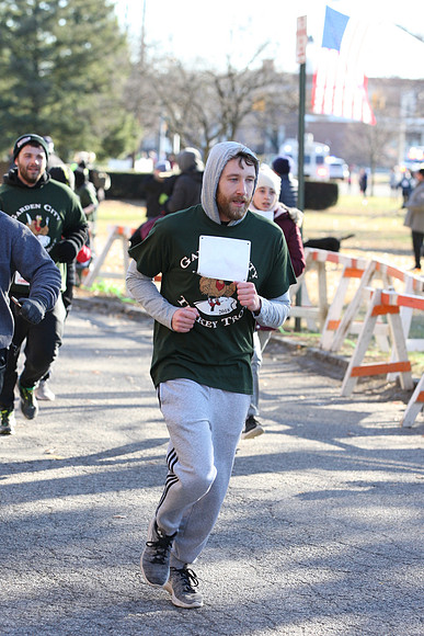 FunRunFinish_0127