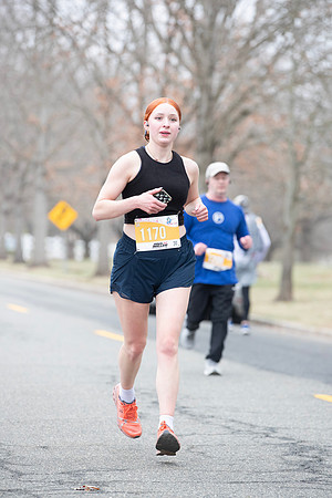 Finish5k_0097