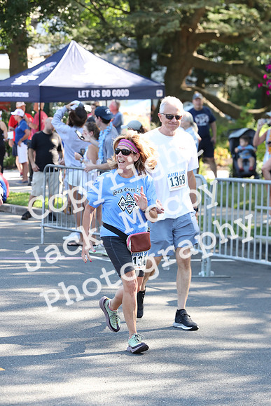 Finish_2586