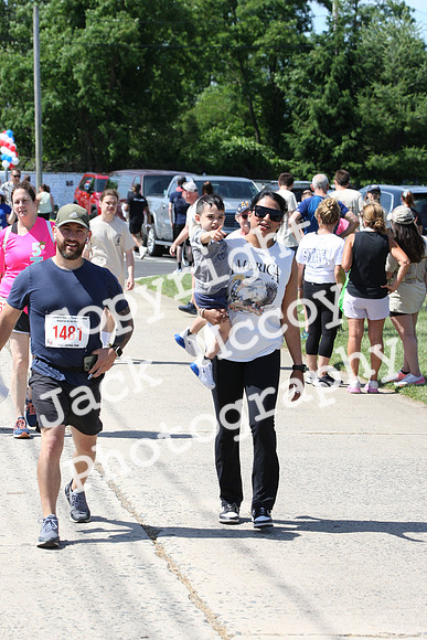 Finish_1377