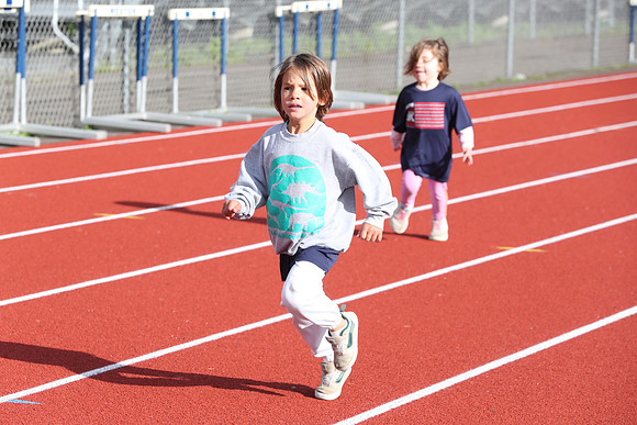 FunRun_0037
