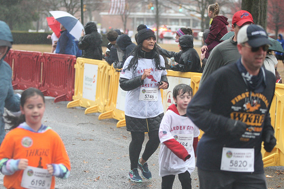 FinishFunRun_0423